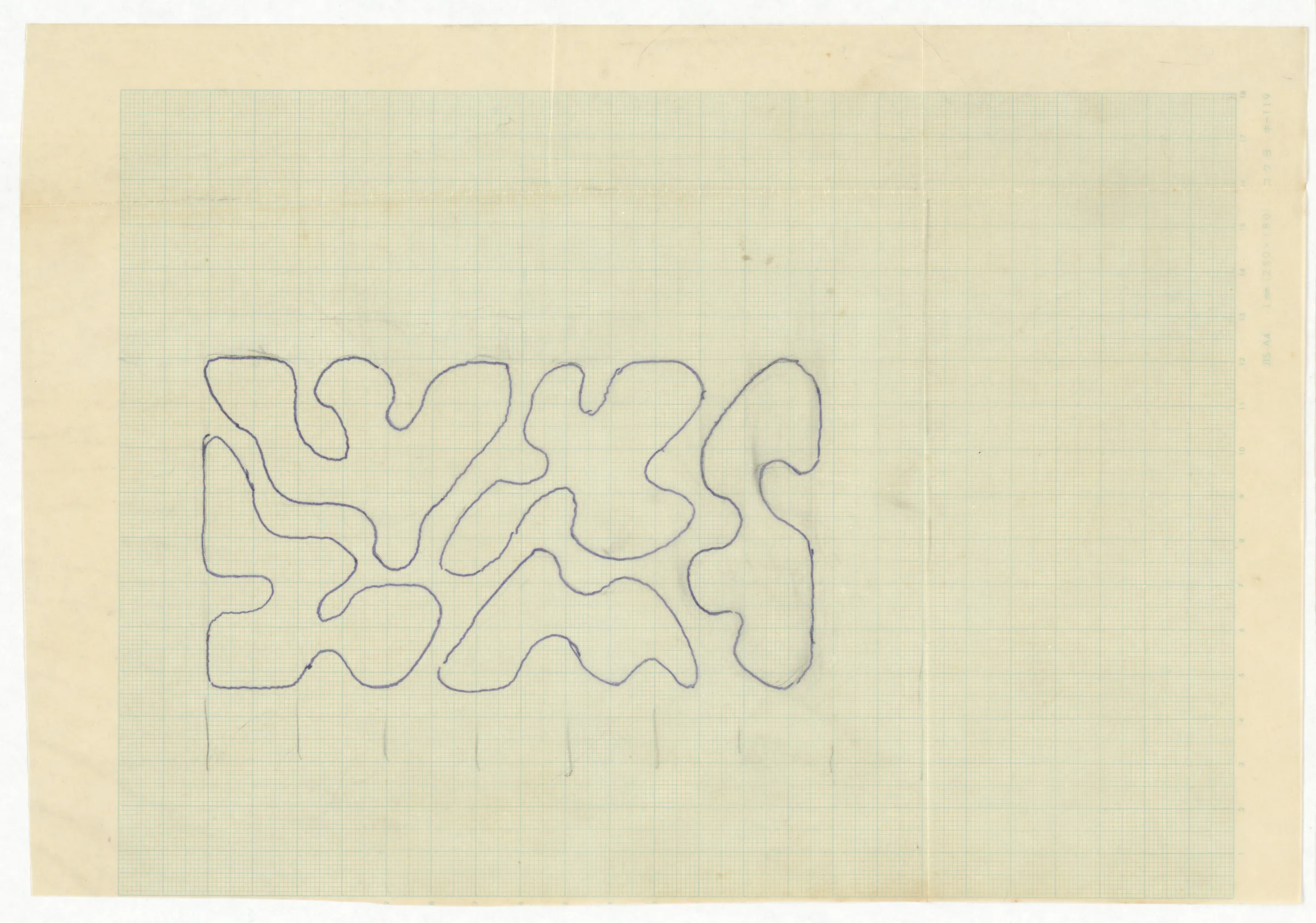 雕塑與浮雕草圖